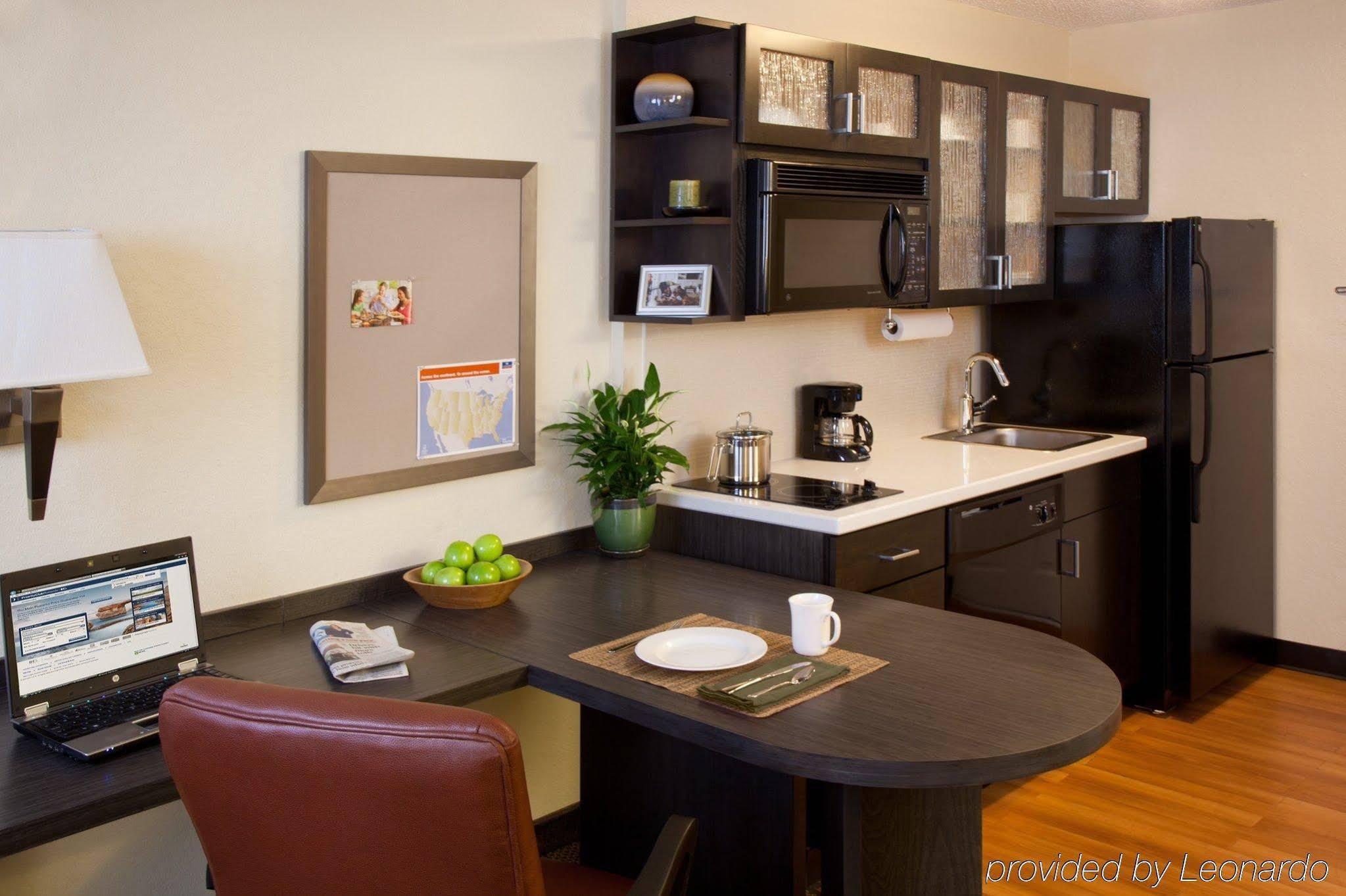 Sonesta Simply Suites Irvine East Foothill ليك فوريست المظهر الخارجي الصورة