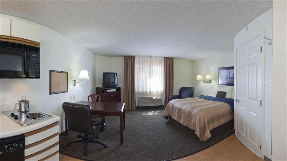 Sonesta Simply Suites Irvine East Foothill ليك فوريست المظهر الخارجي الصورة