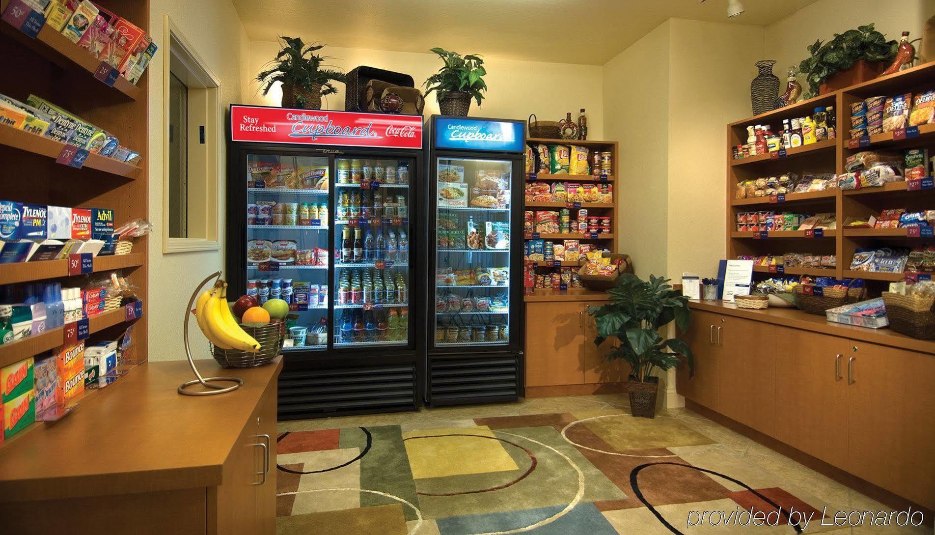 Sonesta Simply Suites Irvine East Foothill ليك فوريست المظهر الخارجي الصورة